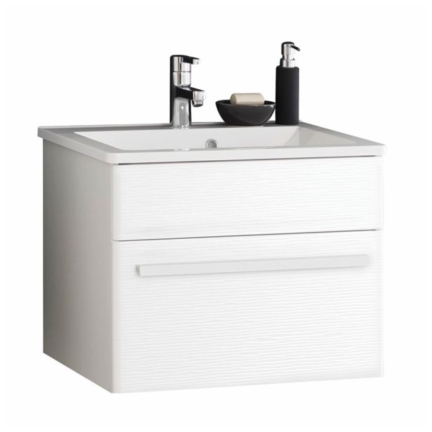 UMIVALNIŠKA ENOTA KOLPA SAN OUU 60 WH/3D UMA