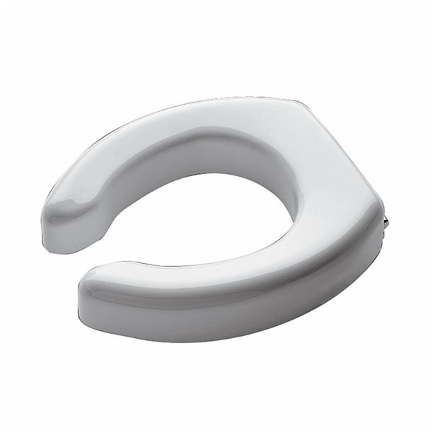 DESKA ZA WC ŠKOLJKO OLYMPIA NASTAVEK ZA WC DESKO ZA INVALIDE AUXILIUM