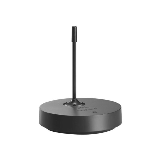 SLUŠALKE SONY MDRRF811RK.EU8