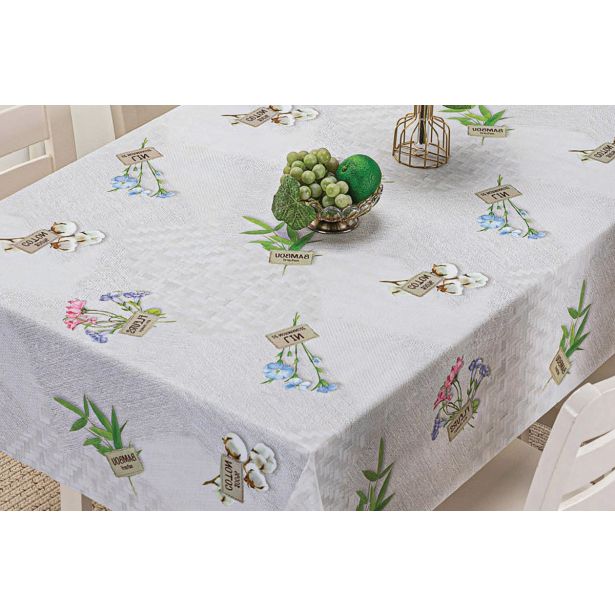 PRT MERCIS MEADOV 140X250 CM