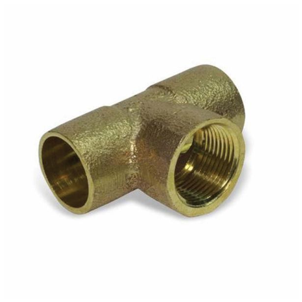 MEDENINASTI KOS SIM RG T KOS 12.7 (1/2 - ) - 22 MM