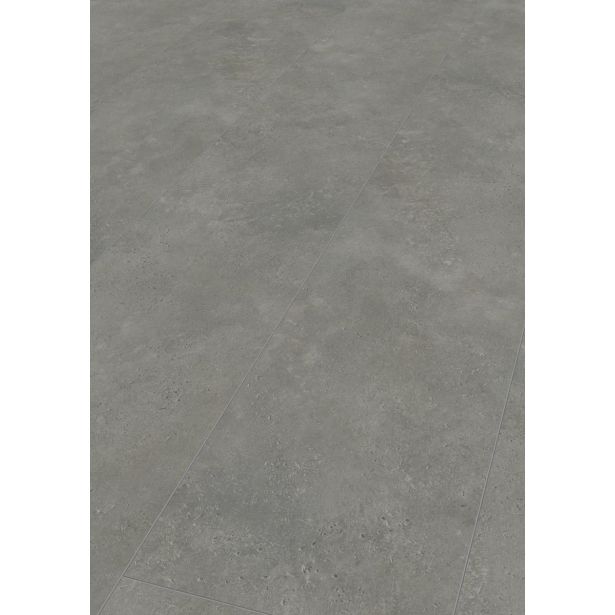 LAMINAT, 8MM, 32. RAZRED KRONOTEX MEGA P. LOFT SIVI D 4680