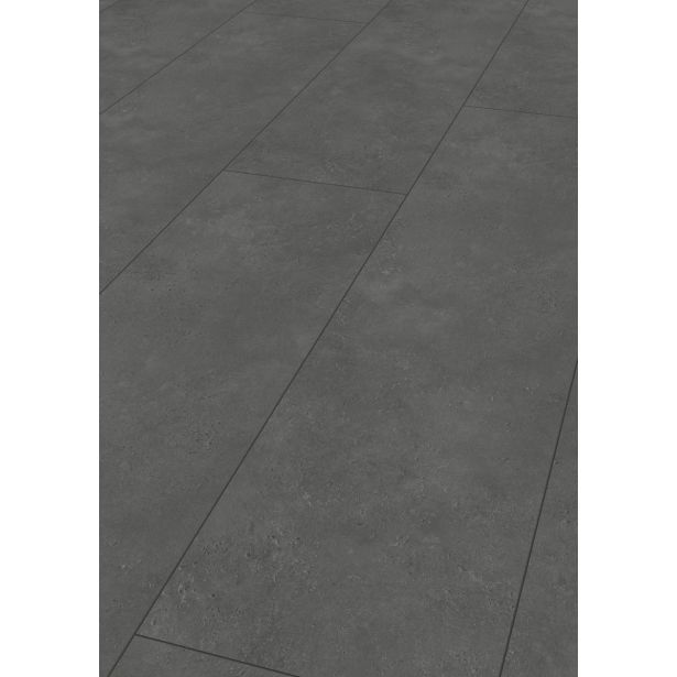 LAMINAT, 8MM, 32. RAZRED KRONOTEX MEGA P. LOFT TEMNI D 4679