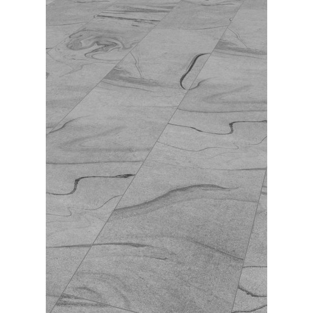 LAMINAT, 8MM, 32. RAZRED KRONOTEX MEGA P. SONAM D 4699