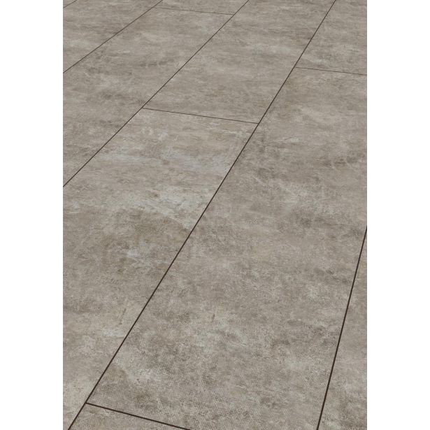 LAMINAT, 8MM, 32. RAZRED KRONOTEX MEGA P. TEXSTONE D 4614
