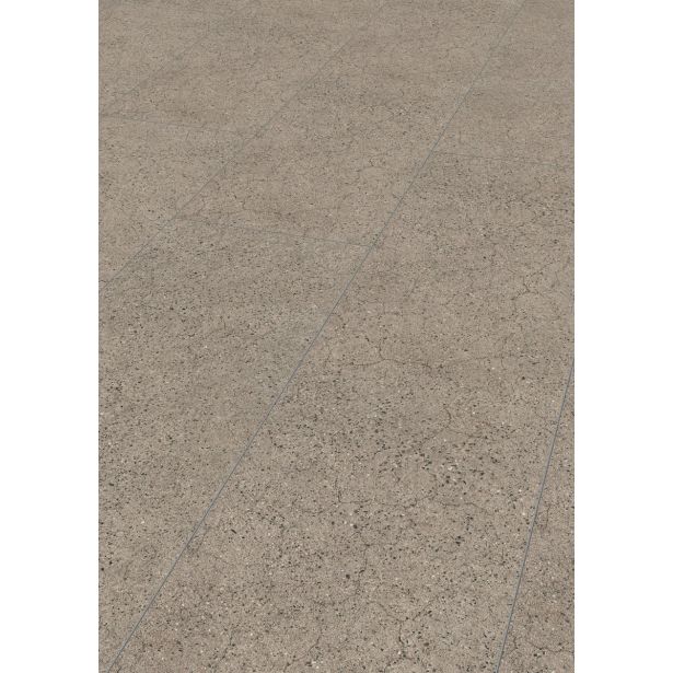 LAMINAT, 8MM, 32. RAZRED KRONOTEX MEGA PLUS FACTORY D 80092