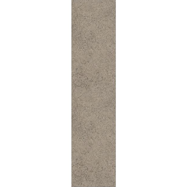 LAMINAT, 8MM, 32. RAZRED KRONOTEX MEGA PLUS FACTORY D 80092