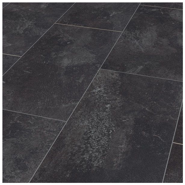 LAMINAT KRONOTEX MEGA PLUS 3079 HIMALAYA