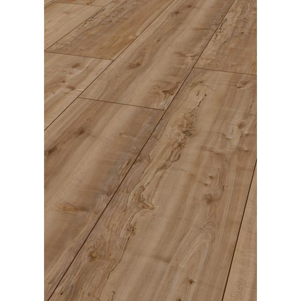 LAMINAT, 8MM, 32. RAZRED KRONOTEX MEGA PLUS SAMARA D 6402