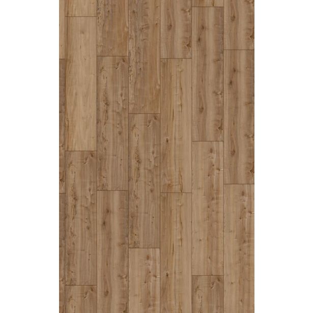 LAMINAT, 8MM, 32. RAZRED KRONOTEX MEGA PLUS SAMARA D 6402