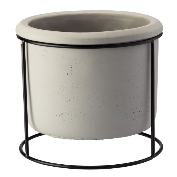 PE NOTRANJI LONEC MEGGI 14.5 BEL