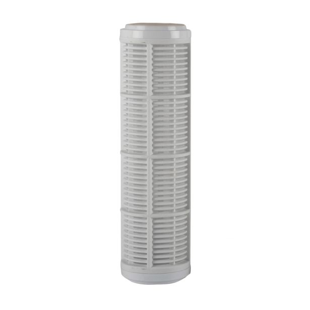 FILTRIRNI VLOŽEK MEHANSKI MREŽICA 60 MCR,V=254MM (10')