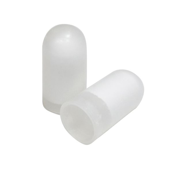 MEHČALEC ZA VODO EKOM DOZIRNO SREDSTVO V TABL. ZA DOSAPLUS