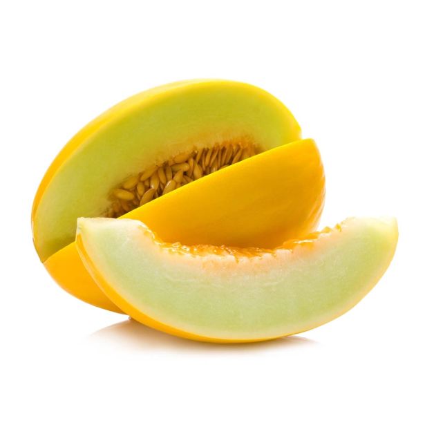 PLODOVKE L'ORTO FRUTTIFERO MELONA ZIMSKA 4/1 OROGRABDE F1 KULTIPAK