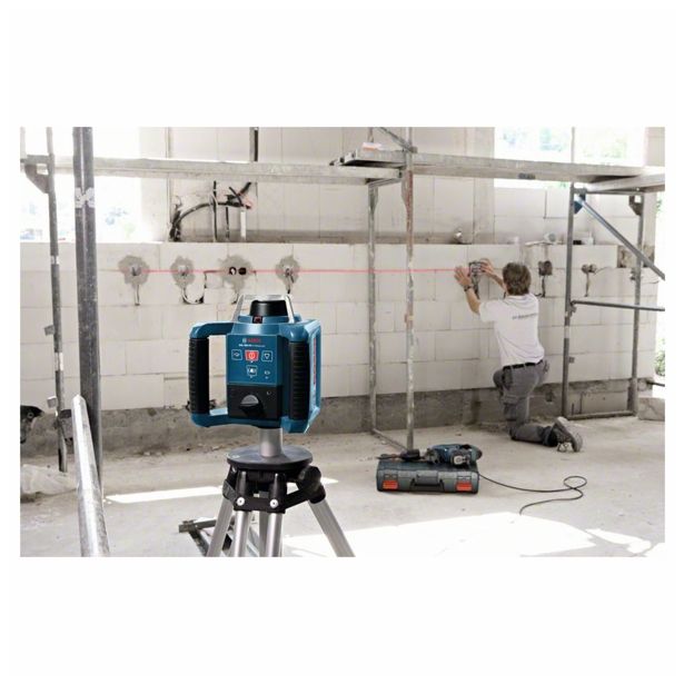 MERILNA NAPRAVA BOSCH GRL 300 HV