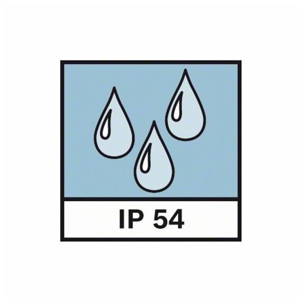 MERILNA NAPRAVA BOSCH LASERSKI MERILNIK RAZDALJ GLM 100 C PROFESIONAL