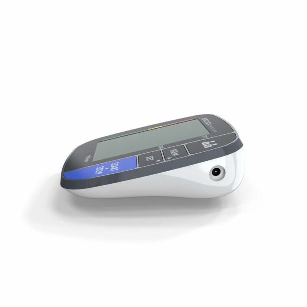 MERILNIK KRVNEGA TLAKA BROCK TMB 1873