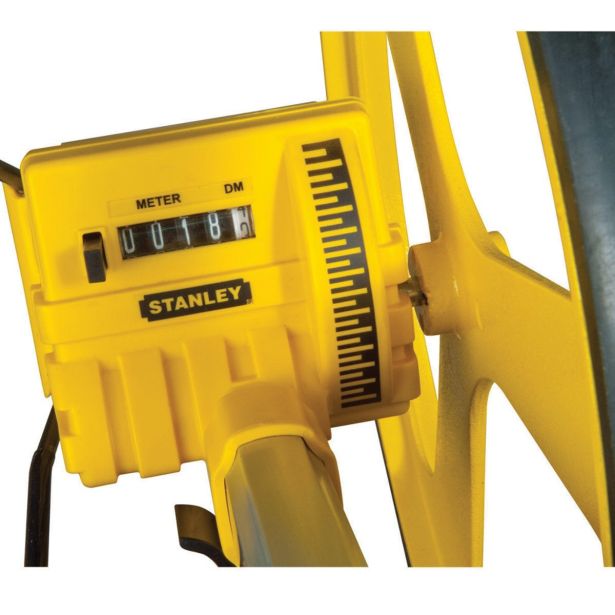 MERILNO KOLO STANLEY MW40M