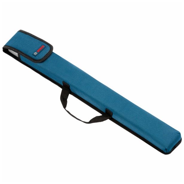 MERILNO ORODJE BOSCH ZAŠČITNA TORBICA R 60