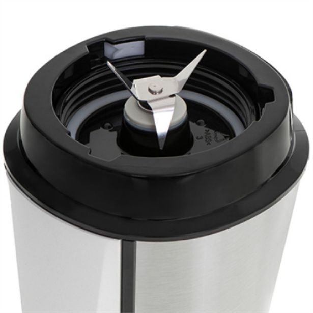 MEŠALNIK BLENDER ADLER AD 4081 S HLADILNO PALČKO