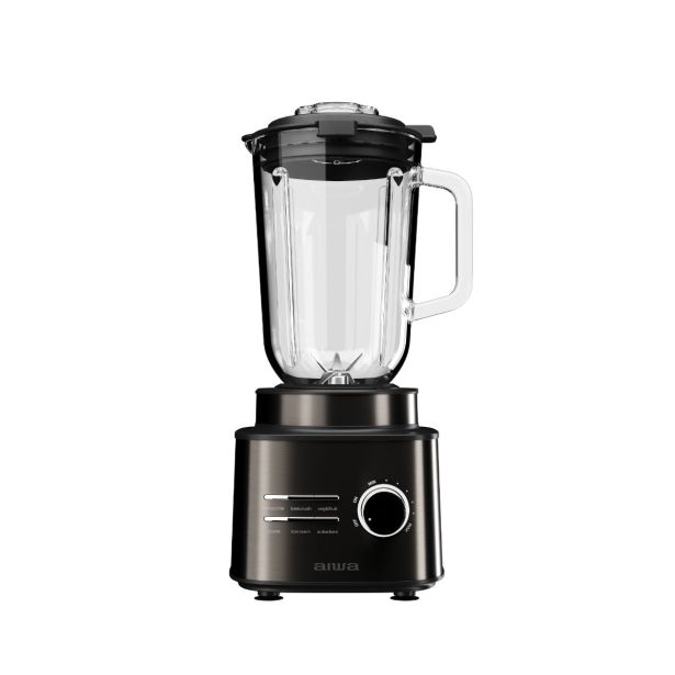 MEŠALNIK BLENDER AIWA SABERU 2500 - ATB-2500