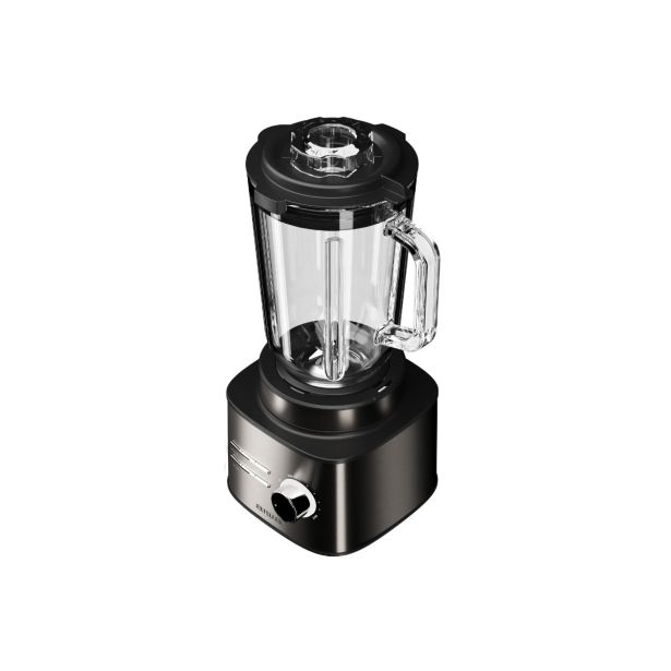 MEŠALNIK BLENDER AIWA SABERU 2500 - ATB-2500