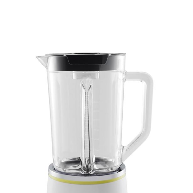 TBN7602W POKONČI MEŠALNIK