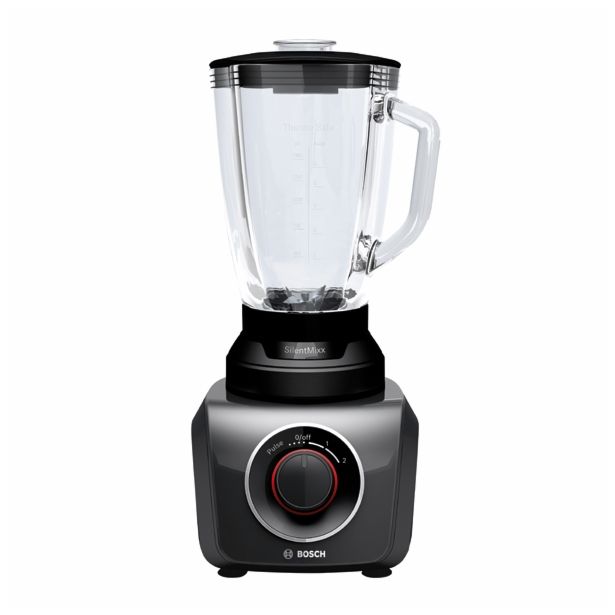 MEŠALNIK BLENDER BOSCH MMB 42 GO B