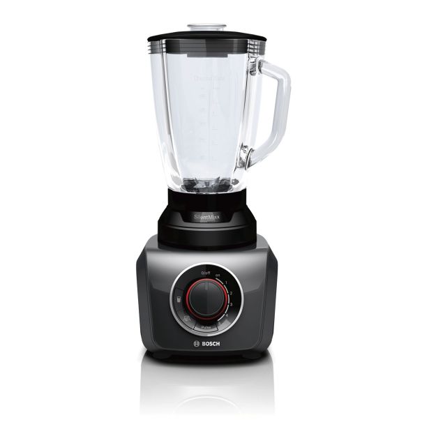 MEŠALNIK BLENDER BOSCH MMB 43 G2B