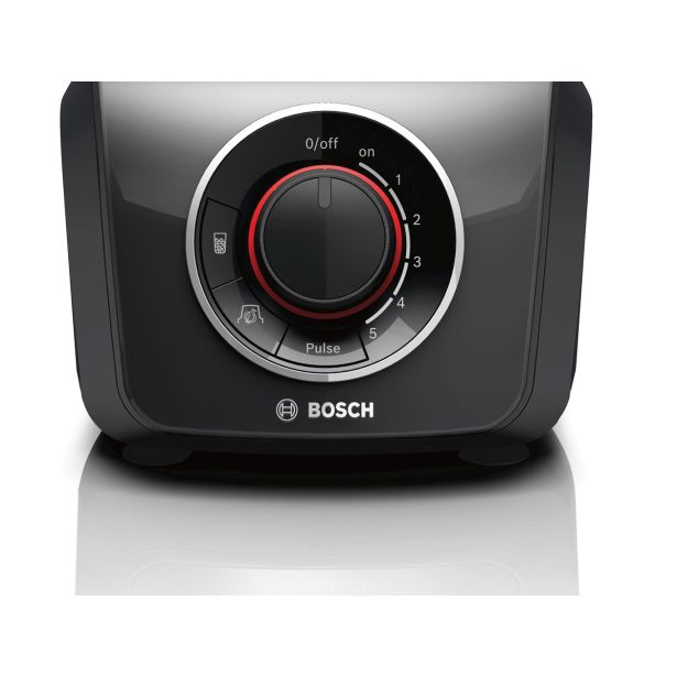 MEŠALNIK BLENDER BOSCH MMB 43 G2B