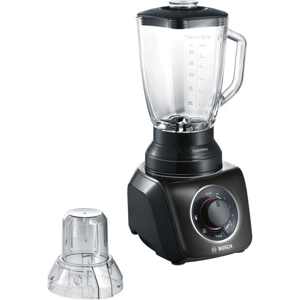 MEŠALNIK BLENDER BOSCH MMB 43 G2B