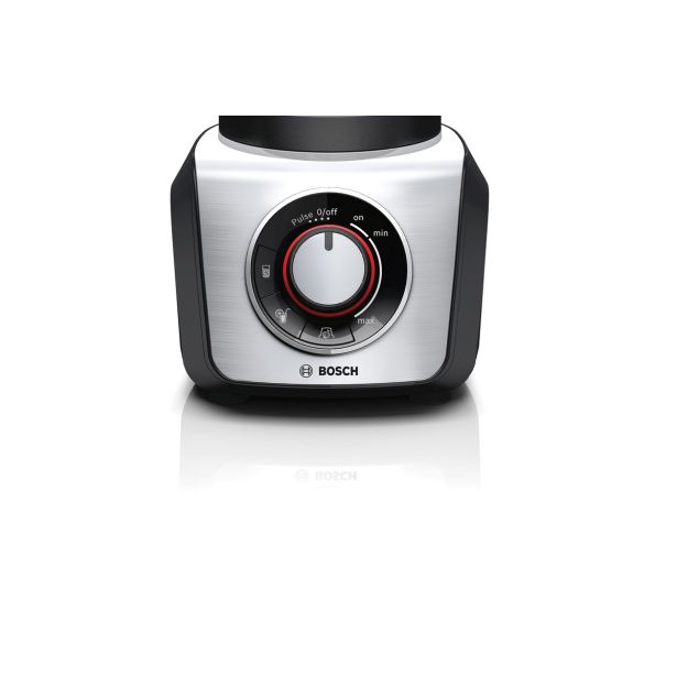 MEŠALNIK BLENDER BOSCH MMB 64 G6M