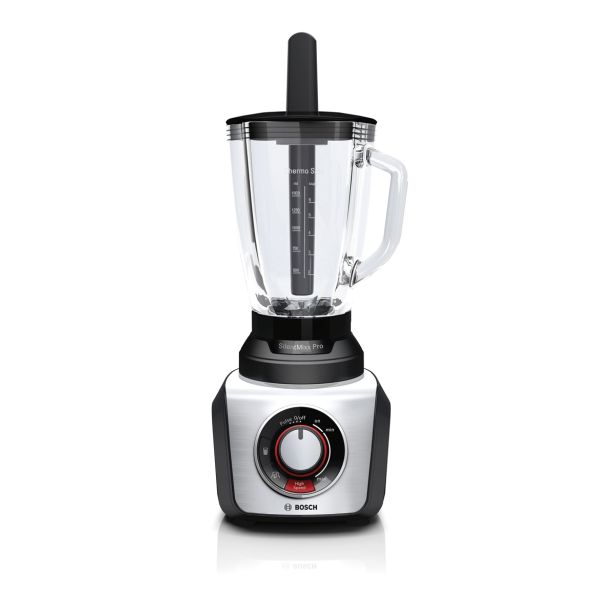 MEŠALNIK BLENDER BOSCH MMB 66 G7M