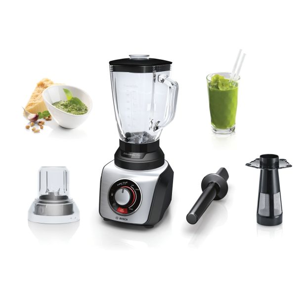MEŠALNIK BLENDER BOSCH MMB 66 G7M
