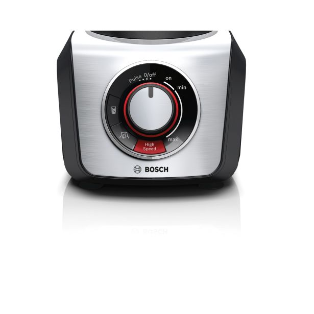 MEŠALNIK BLENDER BOSCH MMB 66 G7M