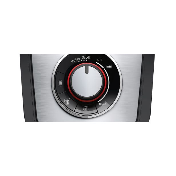 MEŠALNIK BLENDER BOSCH MMB 66 G7M