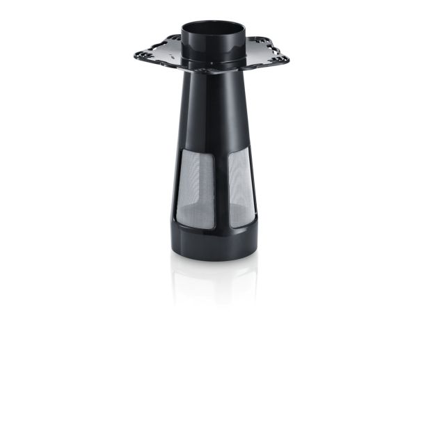 MEŠALNIK BLENDER BOSCH MMB 66 G7M