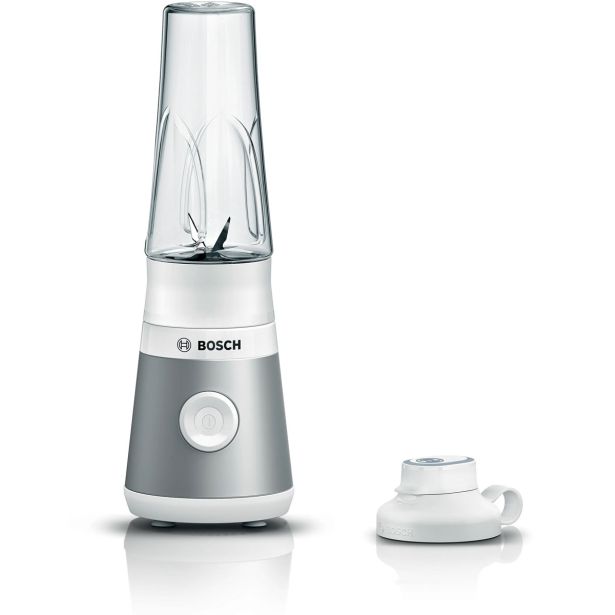 MEŠALNIK BLENDER BOSCH MMB2111T