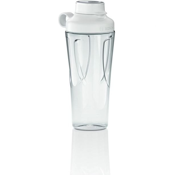 MEŠALNIK BLENDER BOSCH MMB2111T