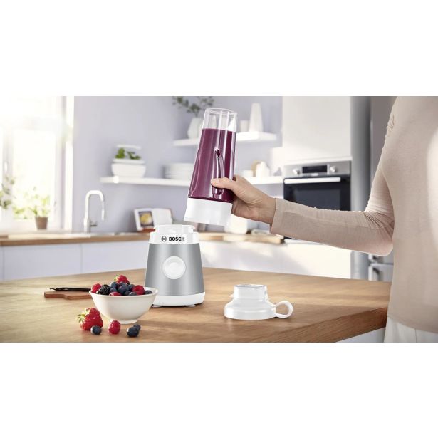 MEŠALNIK BLENDER BOSCH MMB2111T