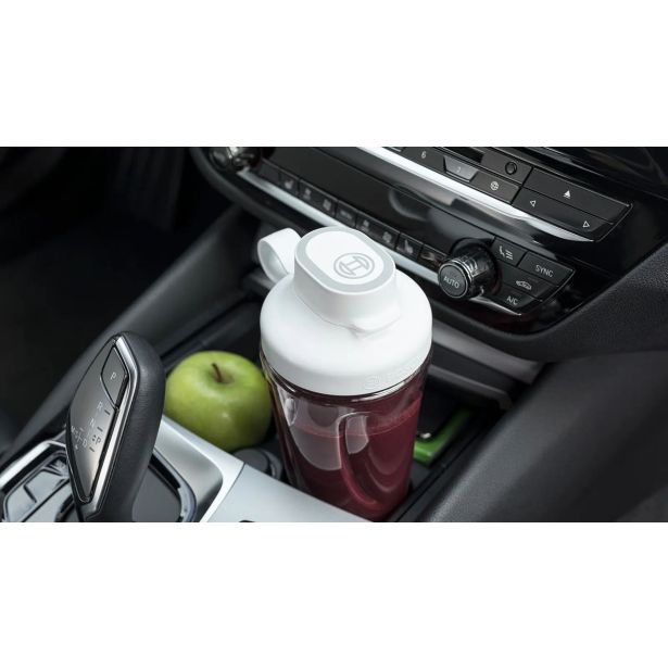 MEŠALNIK BLENDER BOSCH MMB2111T