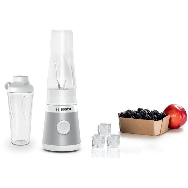 MEŠALNIK BLENDER BOSCH MMB2111T