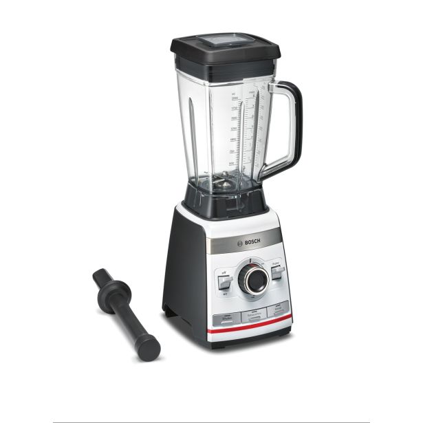 MEŠALNIK BLENDER BOSCH MMBH 4 P3W