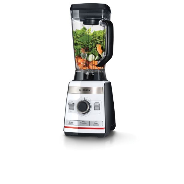 MEŠALNIK BLENDER BOSCH MMBH 4 P3W