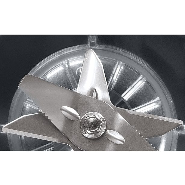 MEŠALNIK BLENDER BOSCH MMBH 4 P3W