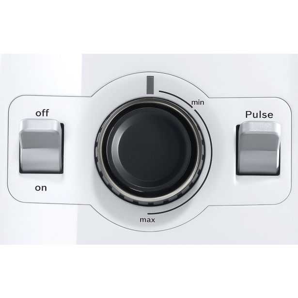 MEŠALNIK BLENDER BOSCH MMBH 4 P3W