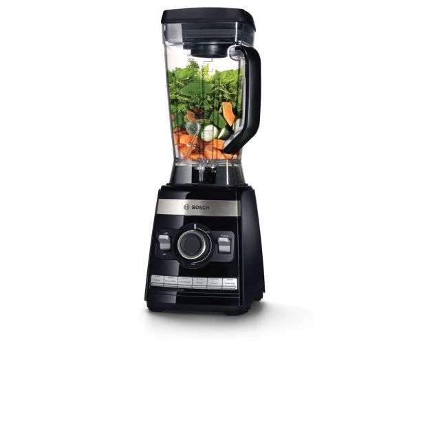 MEŠALNIK BLENDER BOSCH MMBH6P6B