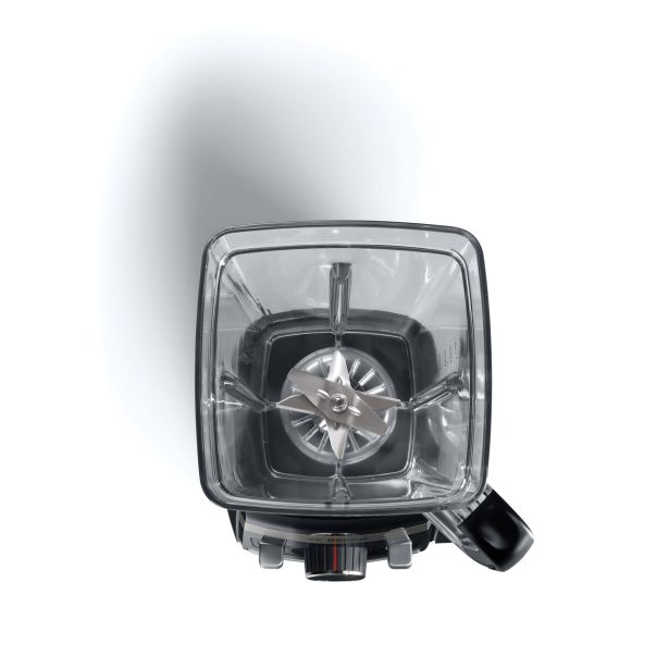 MEŠALNIK BLENDER BOSCH MMBH6P6B