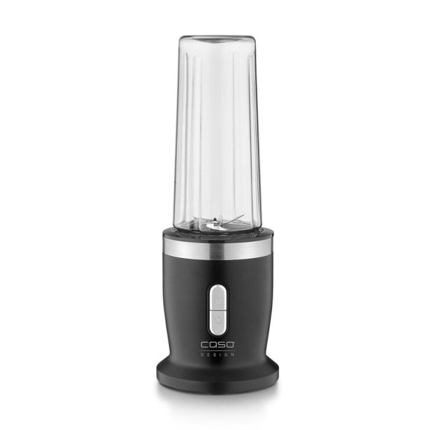 MEŠALNIK BLENDER CASO CLICK & BLEND BREZŽIČNI