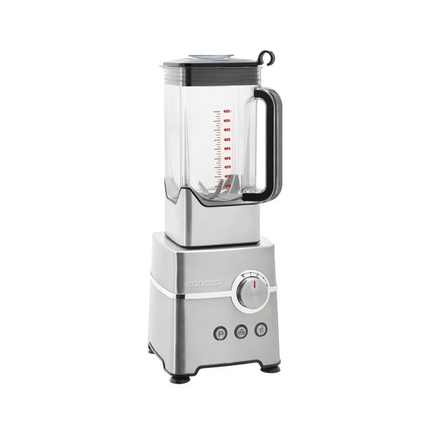 MEŠALNIK BLENDER CONCEPT SM 3000 PREMIUM LINE